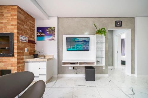 Mariscal Apartment | Lindo apartamento na praia de Mariscal