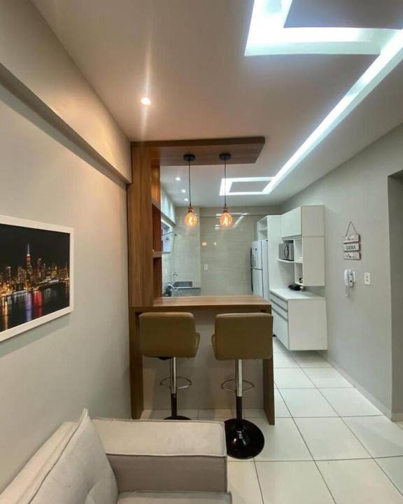 Fatima Apartment | Lindo apartamento no centro de Belém