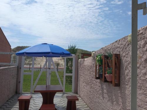 Centro House | Lindo Duplex à 50 metros da praia