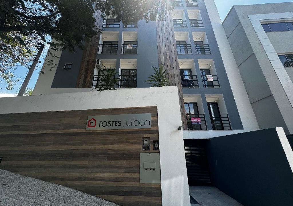 Volta Redonda Apartment | Lindo flat ar condicionado Jardim Amália VR