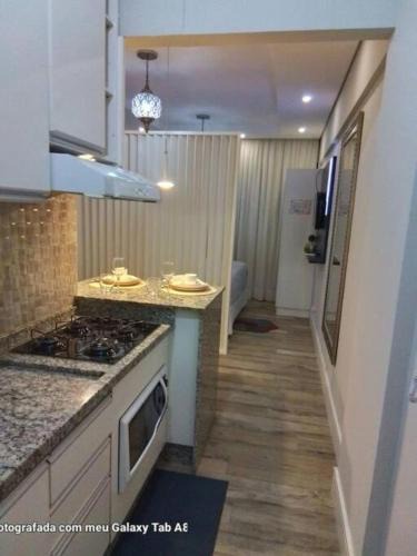 Vila Yolanda Apartment | Lindo Studio a sua Espera