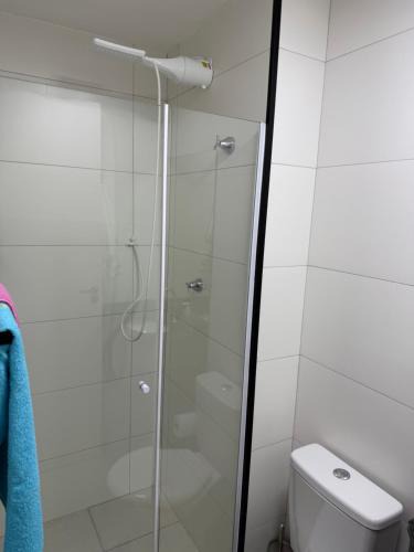 Jardim Sao Paulo Apartment | Lindo Studio Metrô Jd São Paulo
