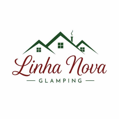 Gramado Other | Linha Nova Glamping