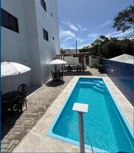 Gramame Apartment | Lisboa