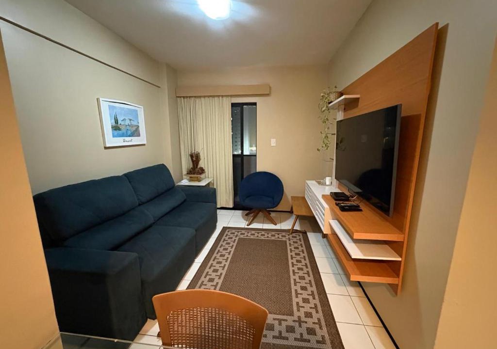Sao Luis Hotel | Litorânea Praia São Marcos