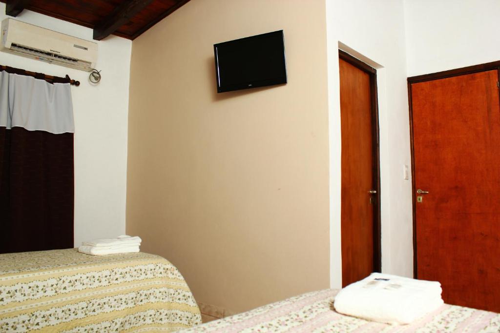 Eldorado Apartment | Litoral Apart