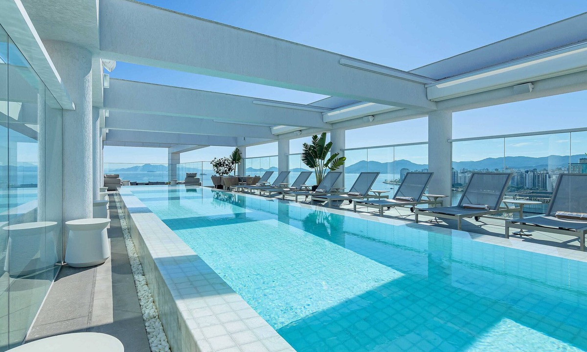 Centro Hotel | LK Design Hotel