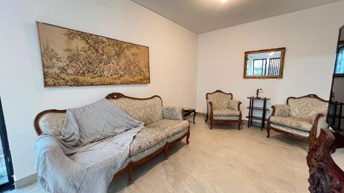 Lourdes Apartment | LK Lourdes 16