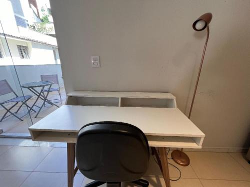 Santo Antonio Apartment | LK Santo Antônio 15