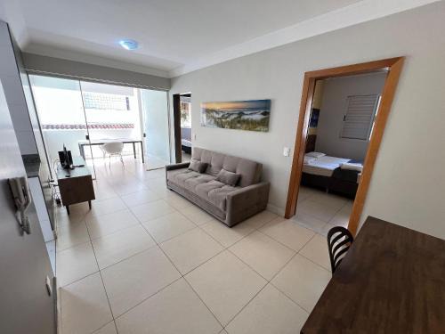 Santo Antonio Apartment | LK Santo Antônio 2
