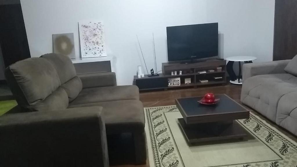Aracatuba House | LM HOTEL ARAÇATUBA