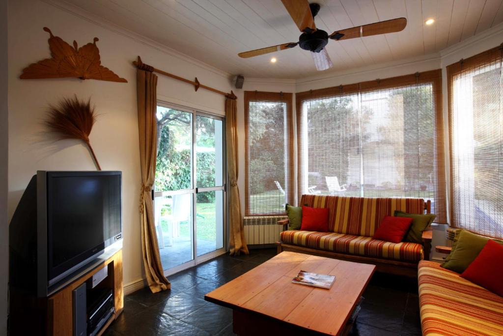 Vicente Lopez Bed & Breakfast | Lo de Costa B&B