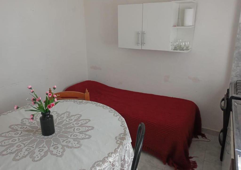 Trelew House | Lo de Juana