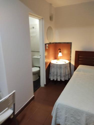 Colon Apartment | Lo de Luisa