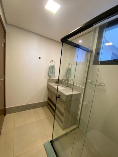 Plano Diretor Sul Apartment | Localização privilegiada = experiência incrível