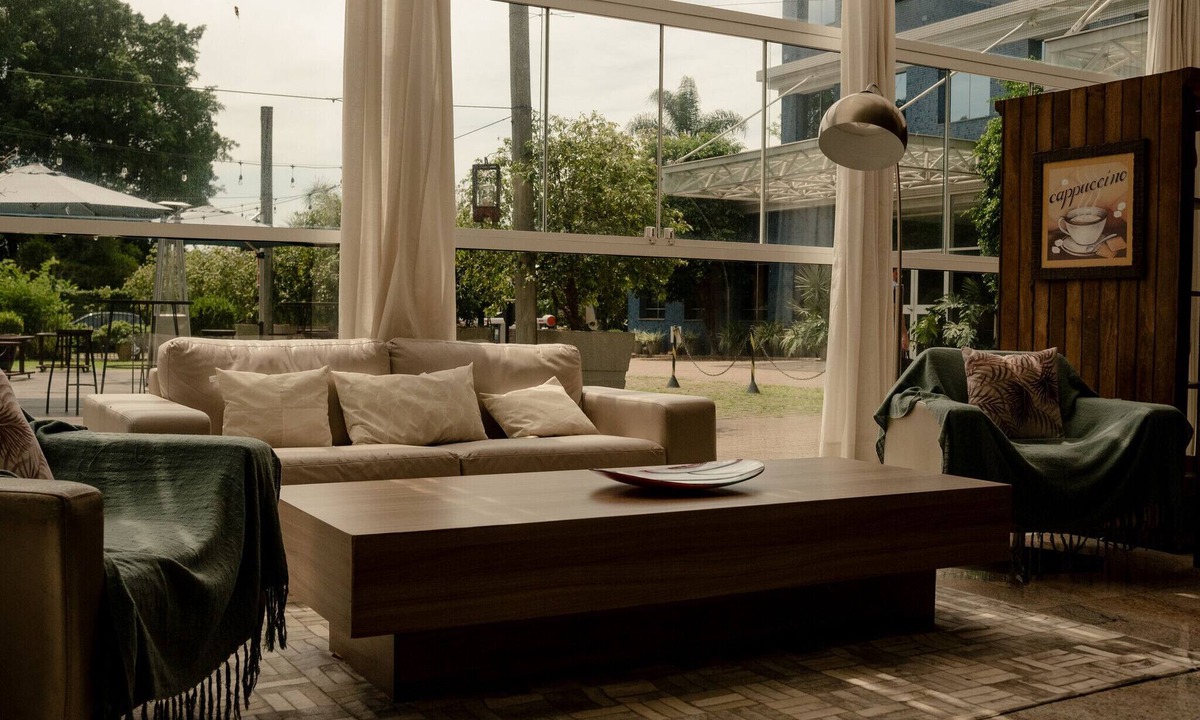 Ideal Hotel | Locanda Hotel