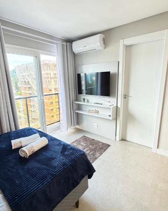 Velha Apartment | loft 1003 - vila germânica