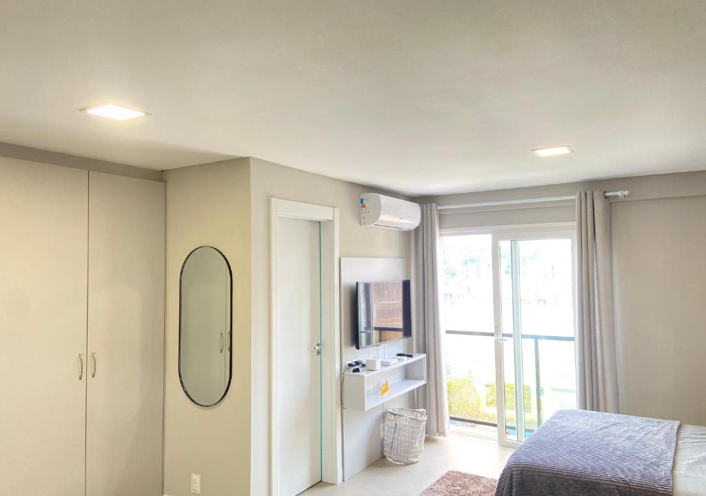 Velha Apartment | Loft 1004 vila gêrmanica