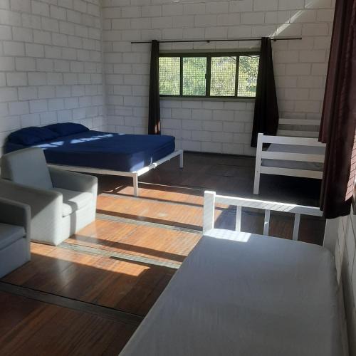 Sorocaba House | Loft 2 min av São Paulo prefeitura e comercios
