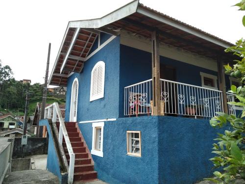 Jaguaribe Apartment | Loft aconchegante para até 3 pessoas