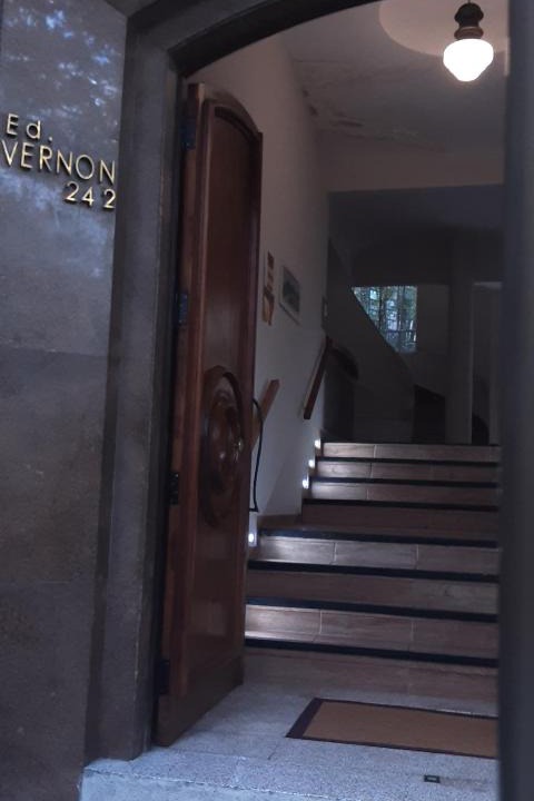 Leblon Apartment | Loft aconchegante no Leblon