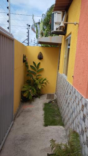 Altiplano Cabo Branco Apartment | Loft agradável em João Pessoa, PB