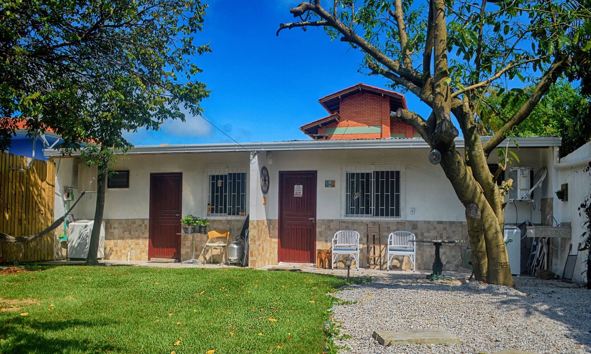 Campeche Sul Apartment | Loft amidst the unique beauty of Campeche.