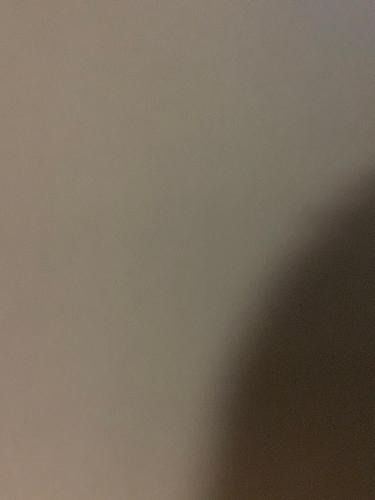 Riacho Fundo Apartment | Loft amplo para 4 pessoas