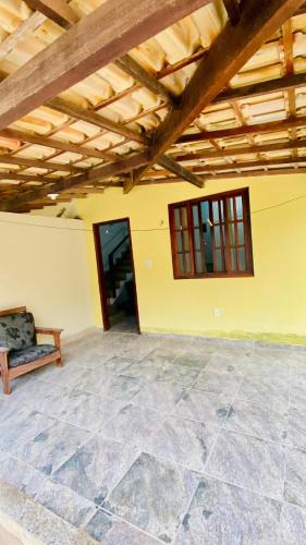 Vila Verde House | Loft Bertos - Búzios