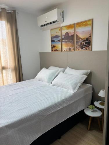 Boa Viagem Apartment | Loft Boa Viagem - Uni Studios