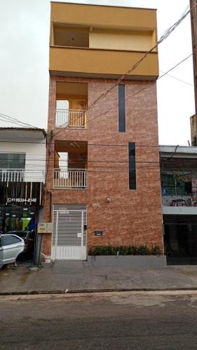 Guama Apartment | Loft