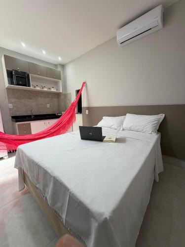 Braganca Apartment | Loft Brisas do Caeté