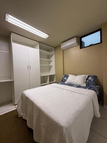 Barrio Centro Apartment | LOFT Centrico