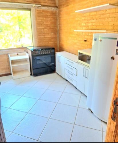 Nova Nazare Apartment | Loft charmoso!