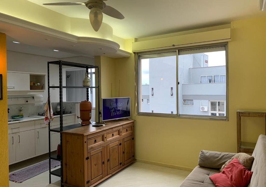 Centro Historico Apartment | Loft completo, Centro Historico 706