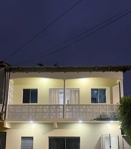 Soure Apartment | Loft da 14