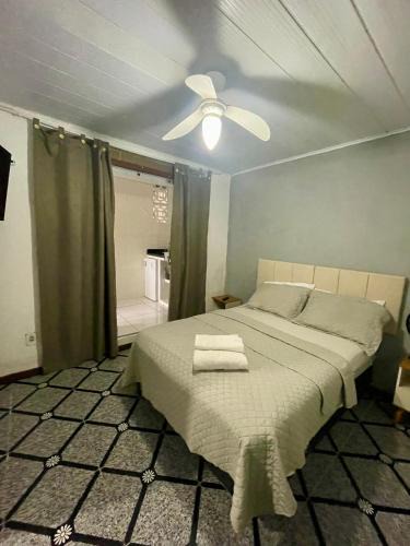 Vila Caranga Apartment | Loft de Praia in Búzios - 10 min a pé da Rua das Pedras