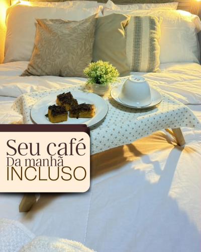 Volta Redonda Villa | Loft Desingn