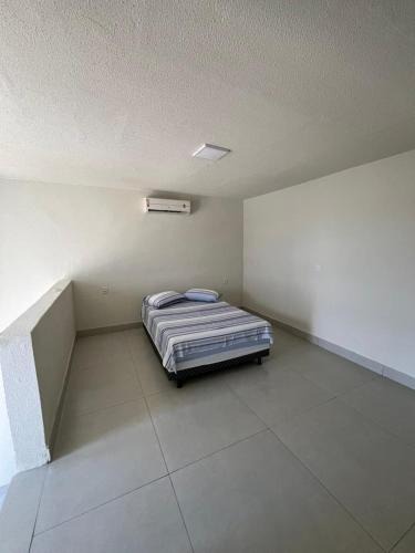 Sorriso Apartment | Loft do Valle II
