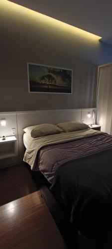 Alto Apartment | Loft Dream Rest