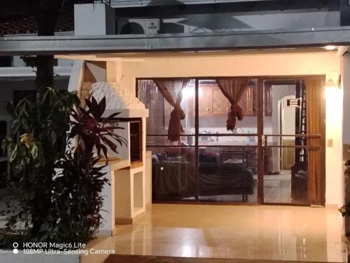 San Bernardino Apartment | Loft en San Bernardino - Paraguay