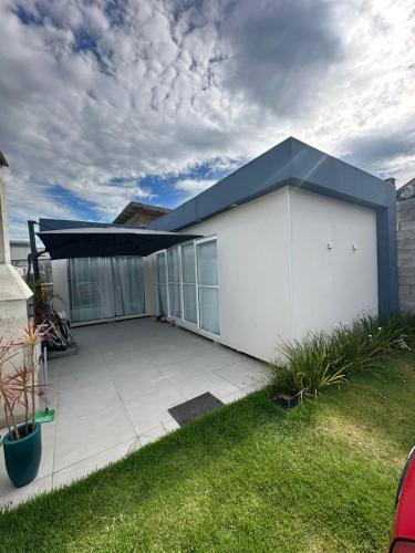 Garopaba House | Loft Garopaba