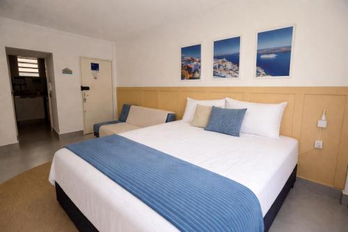 Aguas de Lindoia Apartment | Loft Grécia I Adega Climatizada e Charme no Centro