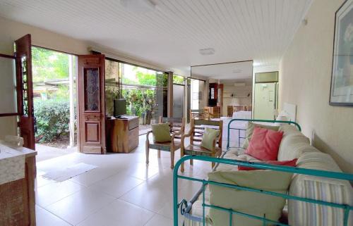 Porto da Lagoa House | Loft in Paradise - Exclusividade