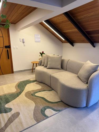 Eco Apartment | Loft Itália
