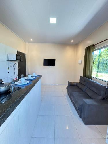 Soure House | Loft Marajó