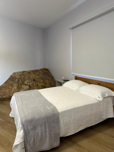 Piuma House | Loft MarSol