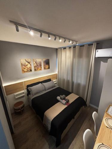 Centro Historico Apartment | Loft Metrópole