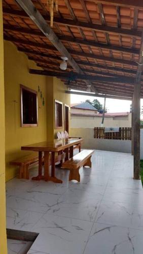 Salinopolis Apartment | Loft no Atalaia em Salinas PA