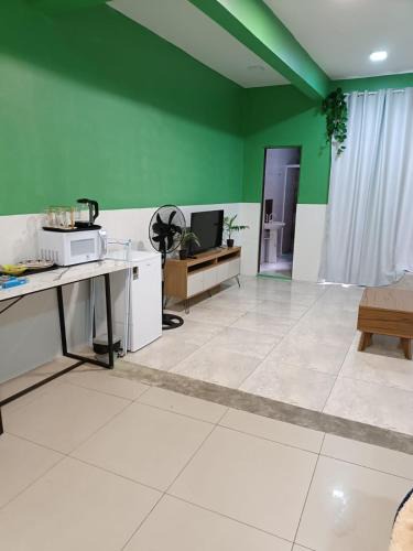 Simoes Lopes House | Loft no centro perto de tudo